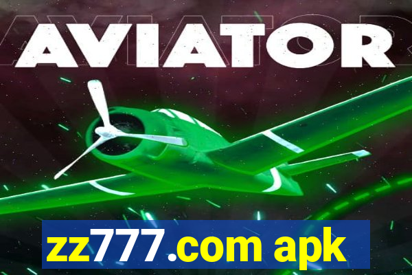 zz777.com apk